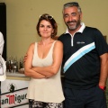 Tenis y padel Castellón