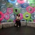 MARTE