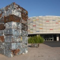 Castellón, Coppelia, estudio de Danza