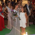 Castellón, Benicàssim 2014
