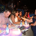 Castellón, Benicàssim 2014