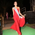 Castellón, Benicàssim 2014