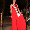 Castellón, Benicàssim 2014