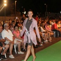 Castellón, Benicàssim 2014