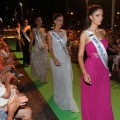 Castellón, Benicàssim 2014