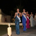 Castellón, Benicàssim 2014