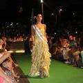 Castellón, Benicàssim 2014