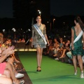 Castellón, Benicàssim 2014