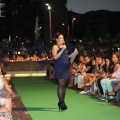 Castellón, Benicàssim 2014