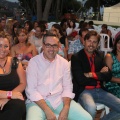 Castellón, Benicàssim 2014