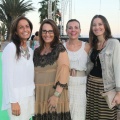 Castellón, Benicàssim 2014