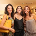 Castellón, Coccole Look Showroom