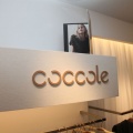 Castellón, Coccole Look Showroom