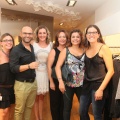 Castellón, Coccole Look Showroom