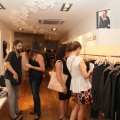 Castellón, Coccole Look Showroom