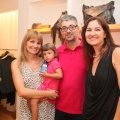 Castellón, Coccole Look Showroom