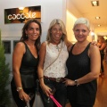 Castellón, Coccole Look Showroom