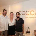 Castellón, Coccole Look Showroom