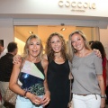 Castellón, Coccole Look Showroom