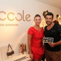 Castellón, Coccole Look Showroom