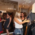 Castellón, Coccole Look Showroom