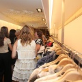 Castellón, Coccole Look Showroom