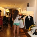 Castellón, Coccole Look Showroom