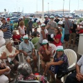 Castellón, Un mar para todos, 2014