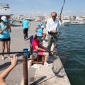 Castellón, Un mar para todos, 2014