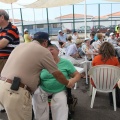 Castellón, Un mar para todos, 2014