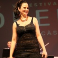 Sandra Pastrana