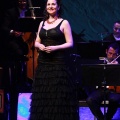 Sandra Pastrana