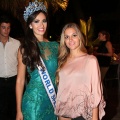 Miss World Spain