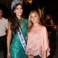 Miss World Spain