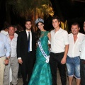 Miss World Spain