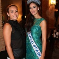 Miss World Spain