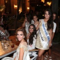 Miss World Spain