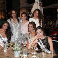 Miss World Spain