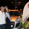 Miss World Spain