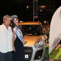 Miss World Spain