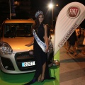 Miss World Spain