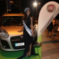 Miss World Spain