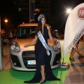 Miss World Spain