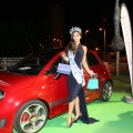 Miss World Spain