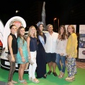 Miss World Spain