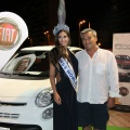 Miss World Spain