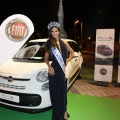 Miss World Spain