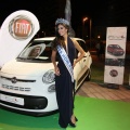 Miss World Spain