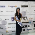 Miss World Spain