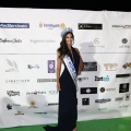 Miss World Spain